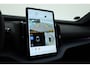 Volvo EX30 Single Motor Extended Range 69 kWh | Pano | 360cam | Pilot Assist | Elek. Stoelen | Harman Kardon