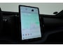 Volvo EX30 Single Motor Extended Range 69 kWh | Pano | 360cam | Pilot Assist | Elek. Stoelen | Harman Kardon