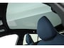 Volvo EX30 Single Motor Extended Range 69 kWh | Pano | 360cam | Pilot Assist | Elek. Stoelen | Harman Kardon