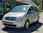 Opel Meriva 1.6 Cosmo NAP APK Inruil koopje