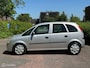 Opel Meriva 1.6 Cosmo NAP APK Inruil koopje