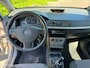 Opel Meriva 1.6 Cosmo NAP APK Inruil koopje