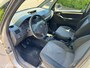 Opel Meriva 1.6 Cosmo NAP APK Inruil koopje