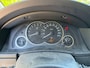 Opel Meriva 1.6 Cosmo NAP APK Inruil koopje