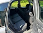 Opel Meriva 1.6 Cosmo NAP APK Inruil koopje