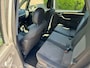 Opel Meriva 1.6 Cosmo NAP APK Inruil koopje