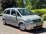Opel Meriva 1.6 Cosmo NAP APK Inruil koopje