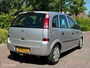 Opel Meriva 1.6 Cosmo NAP APK Inruil koopje