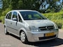 Opel Meriva 1.6 Cosmo NAP APK Inruil koopje