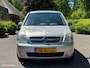 Opel Meriva 1.6 Cosmo NAP APK Inruil koopje