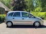 Opel Meriva 1.6 Cosmo NAP APK Inruil koopje