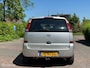 Opel Meriva 1.6 Cosmo NAP APK Inruil koopje