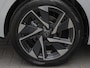 Peugeot 308 SW Allure Pack Business 130pk Automaat | Adaptive Cruise Control | Achteruitrijcamera | Navigatie