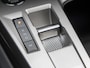 Peugeot 308 SW Allure Pack Business 130pk Automaat | Adaptive Cruise Control | Achteruitrijcamera | Navigatie