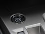Peugeot 308 SW Allure Pack Business 130pk Automaat | Adaptive Cruise Control | Achteruitrijcamera | Navigatie