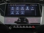 Peugeot 308 SW Allure Pack Business 130pk Automaat | Adaptive Cruise Control | Achteruitrijcamera | Navigatie