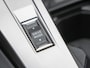 Peugeot 308 SW Allure Pack Business 130pk Automaat | Adaptive Cruise Control | Achteruitrijcamera | Navigatie