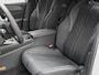 Peugeot 308 SW Allure Pack Business 130pk Automaat | Adaptive Cruise Control | Achteruitrijcamera | Navigatie