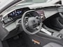 Peugeot 308 SW Allure Pack Business 130pk Automaat | Adaptive Cruise Control | Achteruitrijcamera | Navigatie