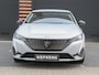 Peugeot 308 SW Allure Pack Business 130pk Automaat | Adaptive Cruise Control | Achteruitrijcamera | Navigatie