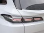 Peugeot 308 SW Allure Pack Business 130pk Automaat | Adaptive Cruise Control | Achteruitrijcamera | Navigatie