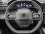 Peugeot 308 SW Allure Pack Business 130pk Automaat | Adaptive Cruise Control | Achteruitrijcamera | Navigatie