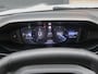 Peugeot 308 SW Allure Pack Business 130pk Automaat | Adaptive Cruise Control | Achteruitrijcamera | Navigatie