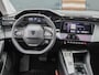 Peugeot 308 SW Allure Pack Business 130pk Automaat | Adaptive Cruise Control | Achteruitrijcamera | Navigatie