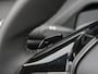 Peugeot 308 SW Allure Pack Business 130pk Automaat | Adaptive Cruise Control | Achteruitrijcamera | Navigatie