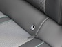 Peugeot 308 SW Allure Pack Business 130pk Automaat | Adaptive Cruise Control | Achteruitrijcamera | Navigatie