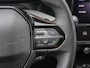 Peugeot 308 SW Allure Pack Business 130pk Automaat | Adaptive Cruise Control | Achteruitrijcamera | Navigatie
