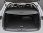 Peugeot 308 SW Allure Pack Business 130pk Automaat | Adaptive Cruise Control | Achteruitrijcamera | Navigatie