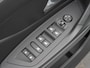 Peugeot 308 SW Allure Pack Business 130pk Automaat | Adaptive Cruise Control | Achteruitrijcamera | Navigatie