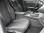 Peugeot 308 SW Allure Pack Business 130pk Automaat | Adaptive Cruise Control | Achteruitrijcamera | Navigatie