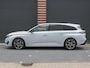 Peugeot 308 SW Allure Pack Business 130pk Automaat | Adaptive Cruise Control | Achteruitrijcamera | Navigatie