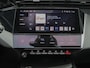 Peugeot 308 SW Allure Pack Business 130pk Automaat | Adaptive Cruise Control | Achteruitrijcamera | Navigatie
