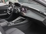 Peugeot 308 SW Allure Pack Business 130pk Automaat | Adaptive Cruise Control | Achteruitrijcamera | Navigatie