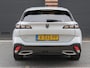 Peugeot 308 SW Allure Pack Business 130pk Automaat | Adaptive Cruise Control | Achteruitrijcamera | Navigatie