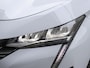 Peugeot 308 SW Allure Pack Business 130pk Automaat | Adaptive Cruise Control | Achteruitrijcamera | Navigatie