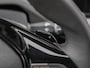 Peugeot 308 SW Allure Pack Business 130pk Automaat | Adaptive Cruise Control | Achteruitrijcamera | Navigatie