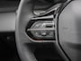 Peugeot 308 SW Allure Pack Business 130pk Automaat | Adaptive Cruise Control | Achteruitrijcamera | Navigatie