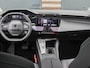 Peugeot 308 SW Allure Pack Business 130pk Automaat | Adaptive Cruise Control | Achteruitrijcamera | Navigatie