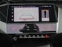 Peugeot 308 SW Allure Pack Business 130pk Automaat | Adaptive Cruise Control | Achteruitrijcamera | Navigatie
