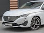 Peugeot 308 SW Allure Pack Business 130pk Automaat | Adaptive Cruise Control | Achteruitrijcamera | Navigatie