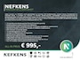 Peugeot 308 SW Allure Pack Business 130pk Automaat | Adaptive Cruise Control | Achteruitrijcamera | Navigatie