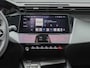 Peugeot 308 SW Allure Pack Business 130pk Automaat | Adaptive Cruise Control | Achteruitrijcamera | Navigatie