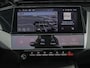 Peugeot 308 SW Allure Pack Business 130pk Automaat | Adaptive Cruise Control | Achteruitrijcamera | Navigatie