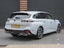 Peugeot 308 SW Allure Pack Business 130pk Automaat | Adaptive Cruise Control | Achteruitrijcamera | Navigatie