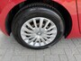 Peugeot 308 1.2 VTi Access | 12MND GARANTIE | AIRCO | CRUISE | ELEC RAMEN |