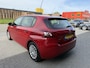 Peugeot 308 1.2 VTi Access | 12MND GARANTIE | AIRCO | CRUISE | ELEC RAMEN |